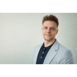 RESET INSIDE - CTW® Hypnose & Mentaltraining Benedikt Spiess logo