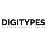 Digitypes