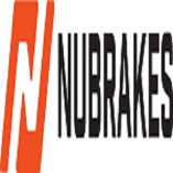 NuBrakes Mobile Brake Repair