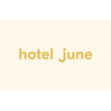 Hotel June
