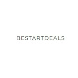 bestartdeals