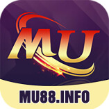 mu88