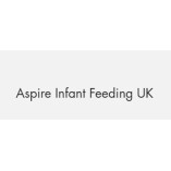 Aspire Infant Feeding UK