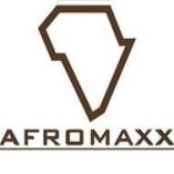 AFROMAXX