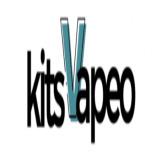 kitsvapeocom