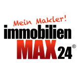 immobilienMax24 GmbH