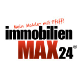immobilienMax24 GmbH