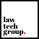 Lawtechgroup GmbH