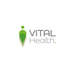 VITAL Health