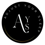 Adjust Your Sleep Mattress Boutique