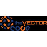 The Vector Code UK