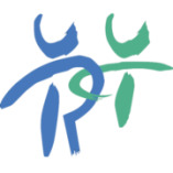 Das Reiseteam Weingarten & Nierhaus GmbH logo