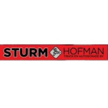 Sturm Hofman Truck- en Autoschade BV