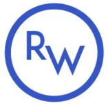 Refrigwest Quality Commercial Refrigeration Perth