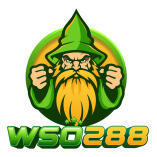 WSO288