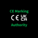 CE Marking Authority