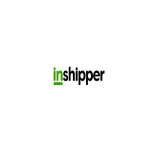 inshipper