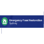 Emergency Flood Restoration Sydney