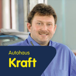 Autohaus Kraft