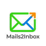 Mails2Inbox