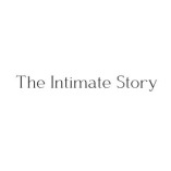 The Intimate Story Boudoir Studio