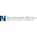 Nicholson Revell Personal Injury Attorneys