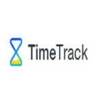 TimeTrack GmbH