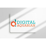 digitalaquarian