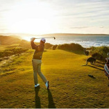 Golfreisen1a - Golfreisen vom Spezialisten logo