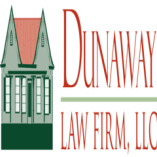 Dunaway Law Firm, LLC