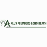 A-Plus Plumbers Long beach