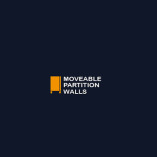 Movable Partition Walls Ltd