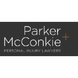 Parker & McConkie Personal Injury Lawyers