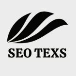 SEO TEXS