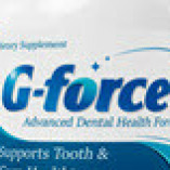 G-Force Dental Health
