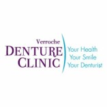 Implant Supported Dentures  St. Catharines