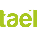 Tael Solutions