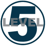 Level5 Management