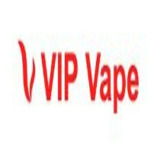 Vip Vape