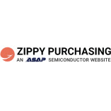 Zippy Purchasing