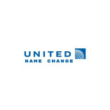 United Name Change