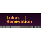 Lukas Renovation