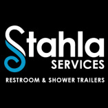 Stahla Services