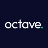 Octave Agency Ltd
