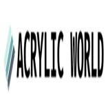 Acryli world