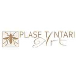 Plase Tantari Art