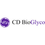 BioGlyco