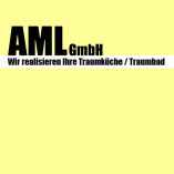 AML GmbH