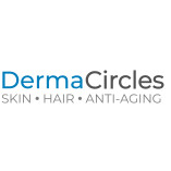 Derma Circles