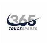 TruckSpares 365